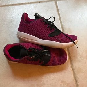 Size 5 Jordan’s